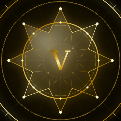 THE BTC ORDER